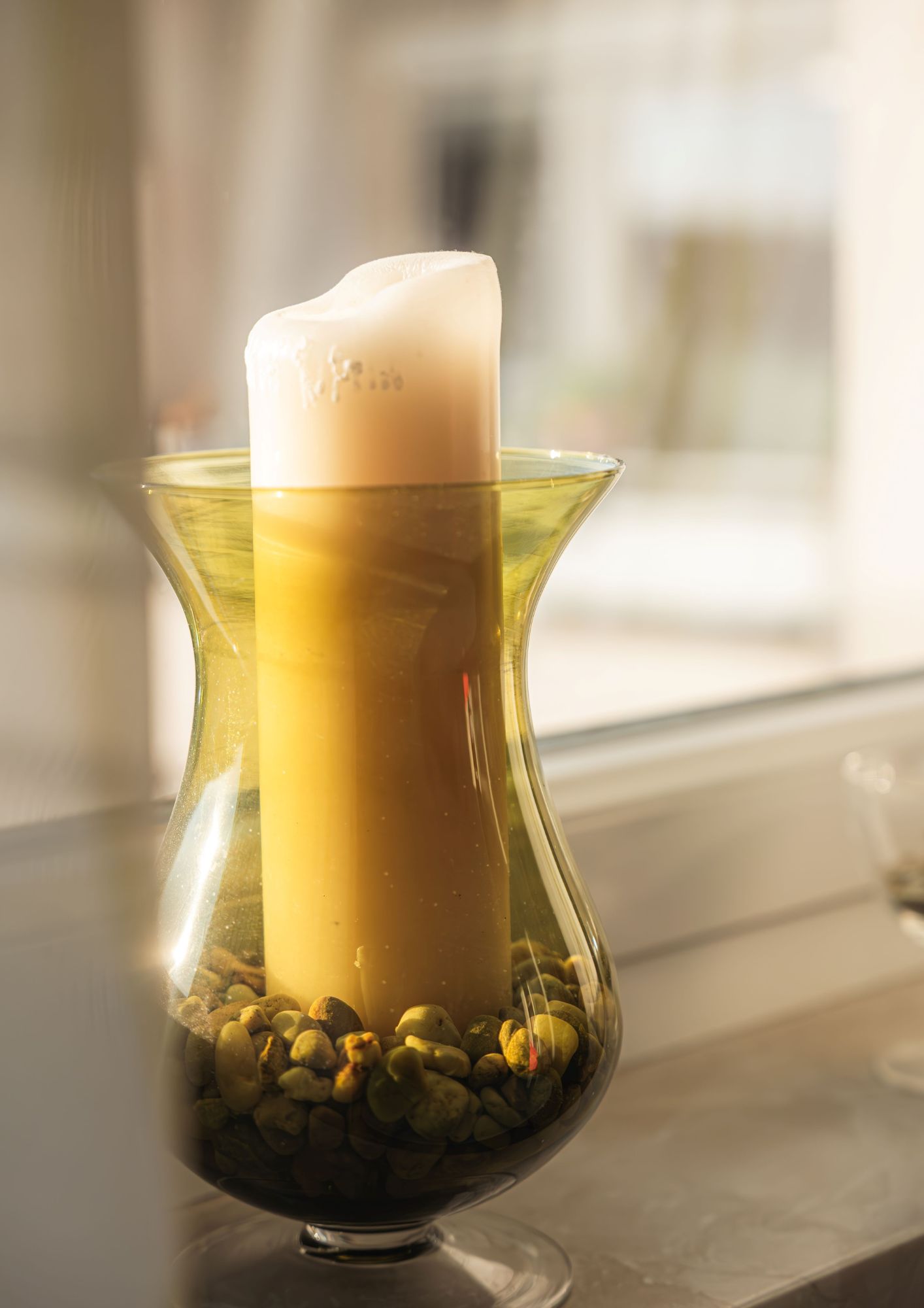 Burn out - Die rote Couch, Praxis für Psychotherapie, Paar-& Sexualtherapie | Mag. Jutta Mikats-Judex | Eisenstadt