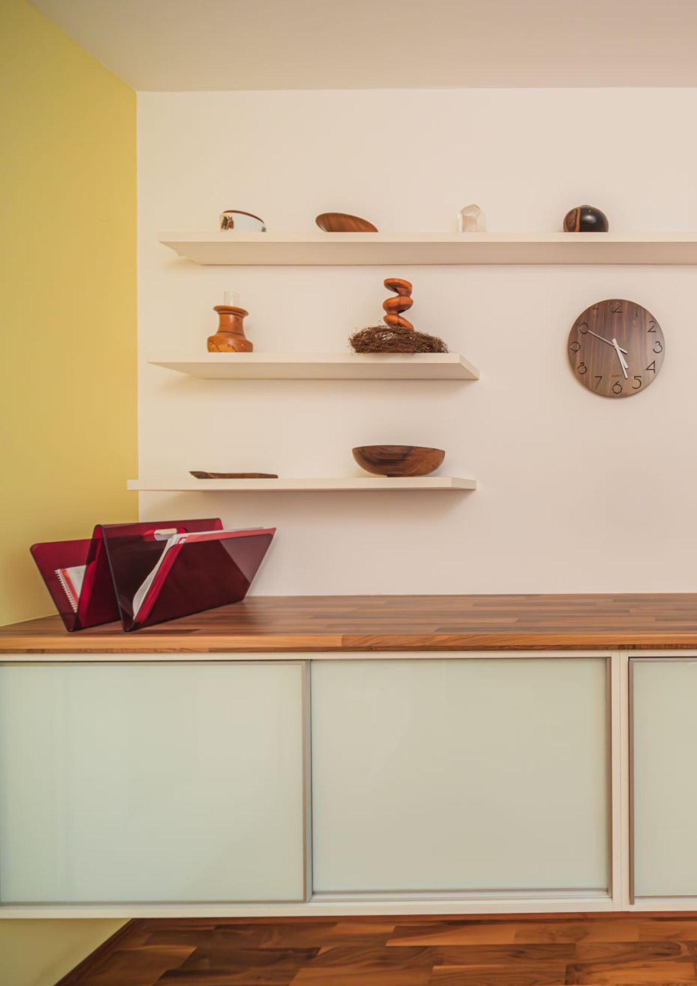 Links: Österreichischer Bundesverband für Psychotherapie