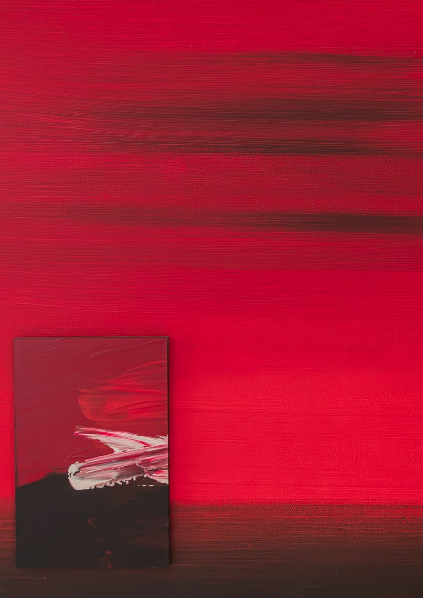 Sexualtherapie - Die rote Couch, Praxis für Psychotherapie, Paar-& Sexualtherapie | Mag. Jutta Mikats-Judex | Eisenstadt