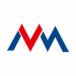 Design ohne Titel - 2024-06-26T191529.666